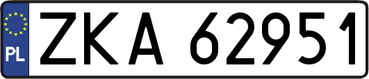 ZKA62951