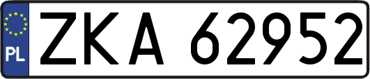 ZKA62952