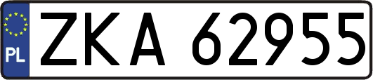 ZKA62955
