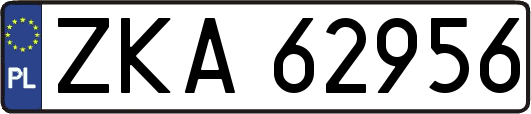 ZKA62956