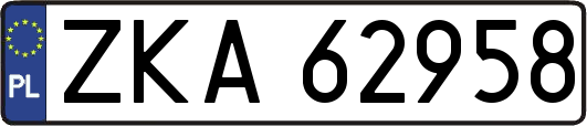 ZKA62958