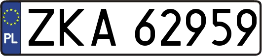 ZKA62959