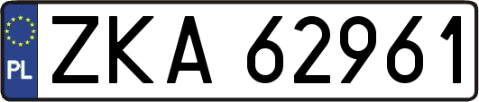 ZKA62961