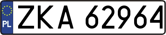 ZKA62964