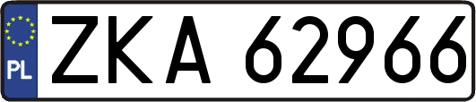 ZKA62966