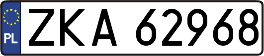 ZKA62968