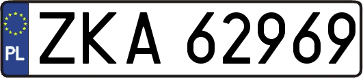 ZKA62969