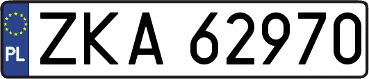 ZKA62970