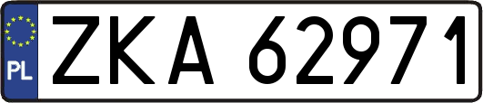 ZKA62971