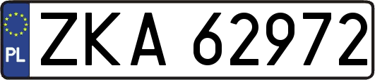 ZKA62972