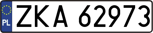 ZKA62973