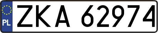 ZKA62974