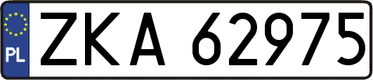 ZKA62975
