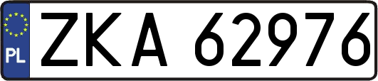 ZKA62976