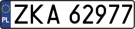 ZKA62977