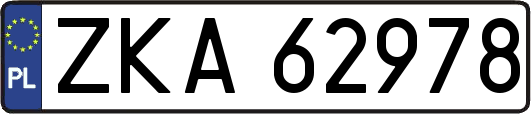 ZKA62978