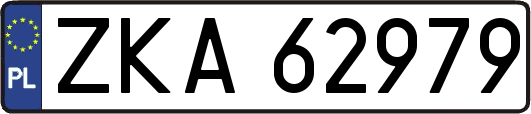 ZKA62979