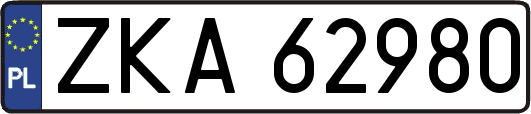 ZKA62980