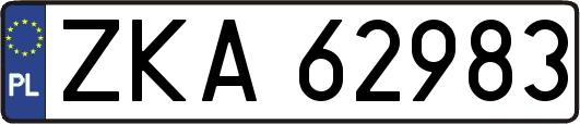 ZKA62983