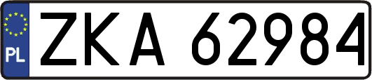 ZKA62984