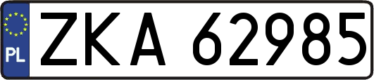 ZKA62985