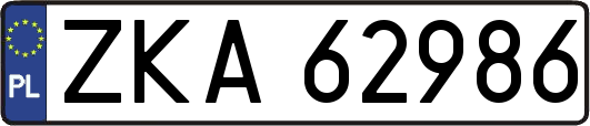 ZKA62986