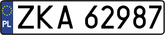 ZKA62987