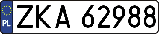 ZKA62988