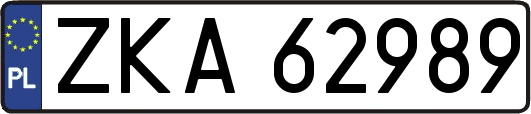 ZKA62989