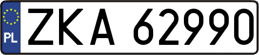 ZKA62990