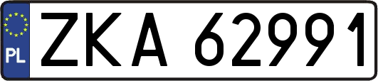 ZKA62991