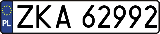 ZKA62992