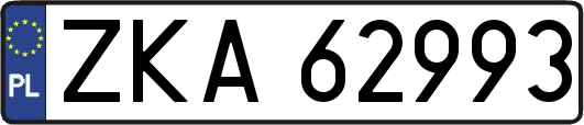 ZKA62993