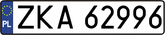ZKA62996