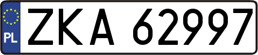 ZKA62997