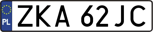 ZKA62JC