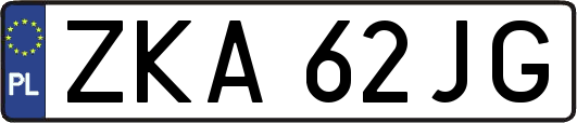 ZKA62JG