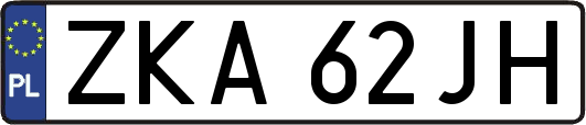 ZKA62JH