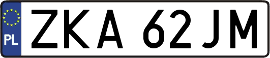 ZKA62JM