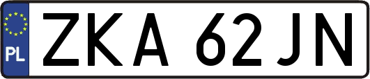 ZKA62JN