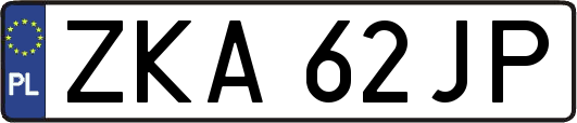 ZKA62JP