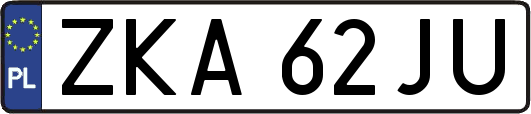 ZKA62JU