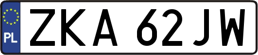 ZKA62JW