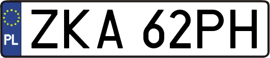 ZKA62PH