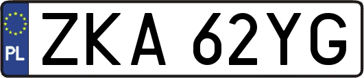 ZKA62YG