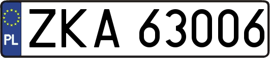 ZKA63006
