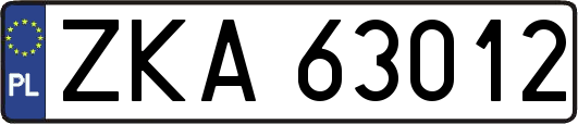 ZKA63012