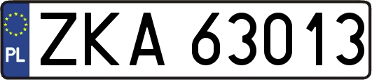 ZKA63013