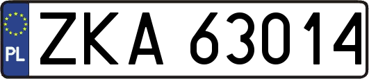 ZKA63014