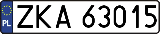 ZKA63015